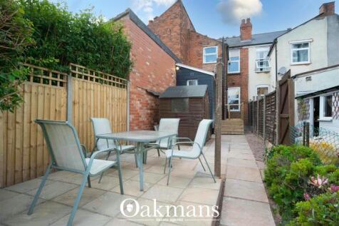 021 patio copy-Edit.