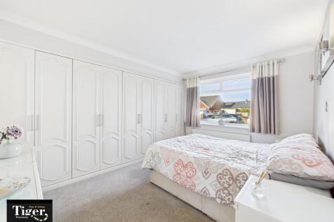 CAM03440G0-PR0449...