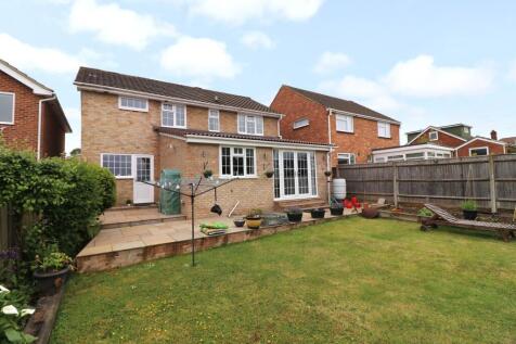 Property Image 15