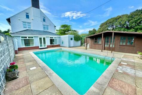 PHOTO-2024-07-16-21-55-21 (6).jpg