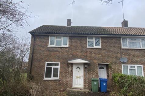 26-01-2026  15-35-49 IMG 5983 T202601270944.jpeg