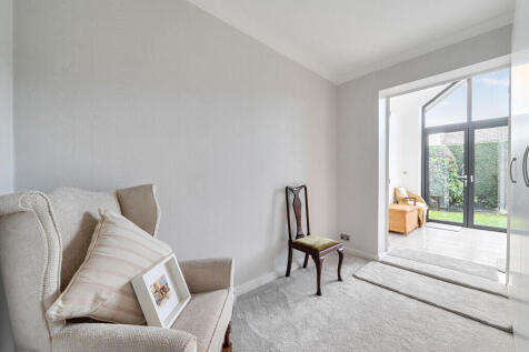 1382875-13-691ef5...