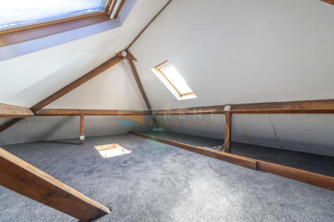 32_trentham_drive-13