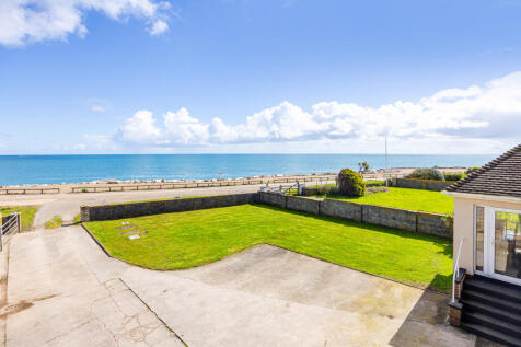 A05 - Eight Bells Beesands - 260413