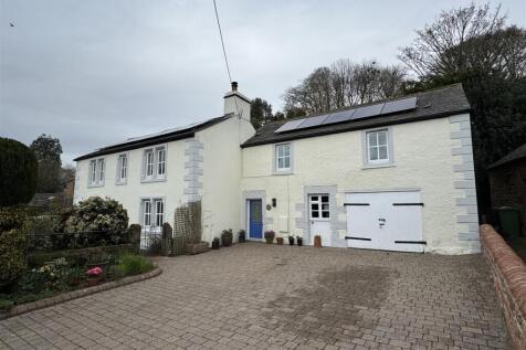 Click to visit Rightmove listing