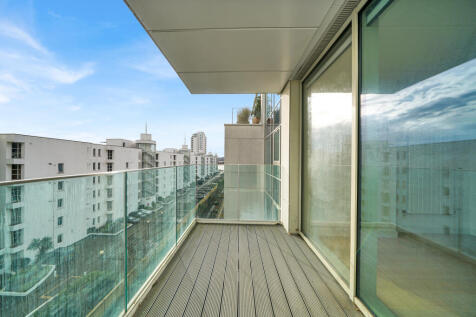 Photo 21-02-2025, 09 58 57