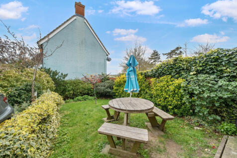 1433790-18-69c675...