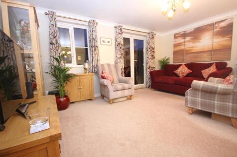 Saffron Way, Whiteley photo 4