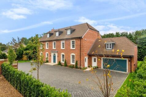 Sandham