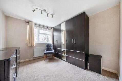 1392936-2-6940220e74294