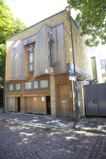 Property Image 6