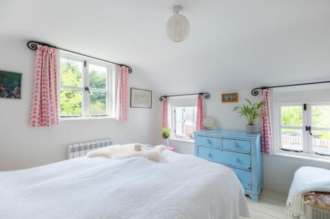 682364a75c008_Rosemayne-8