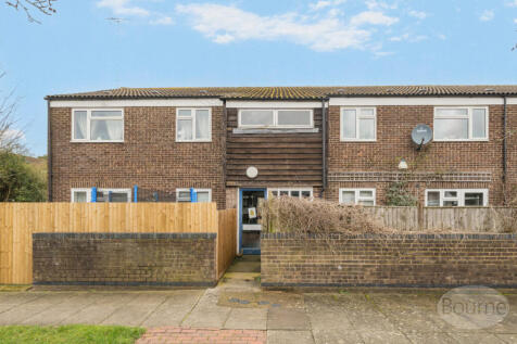 755ef120-bc6f-4c4...