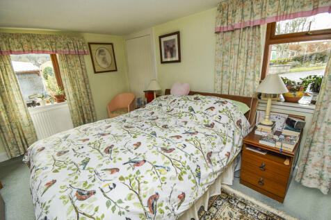 210643_2025030309...