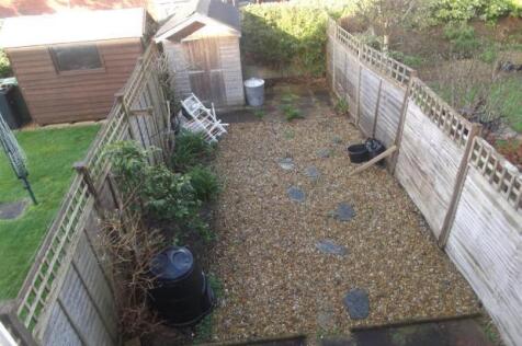 3 H Garden.jpg