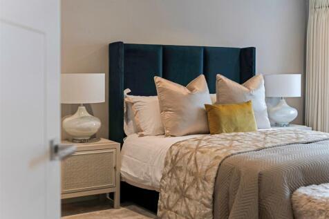 304 Sandbanks Road 327170 - (33).jpg