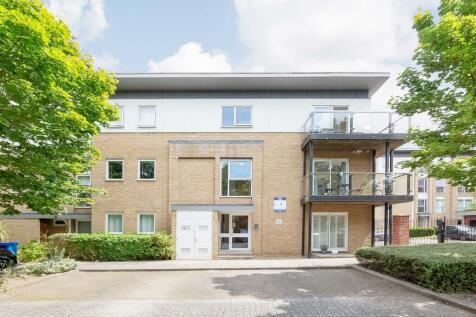Property Image 9