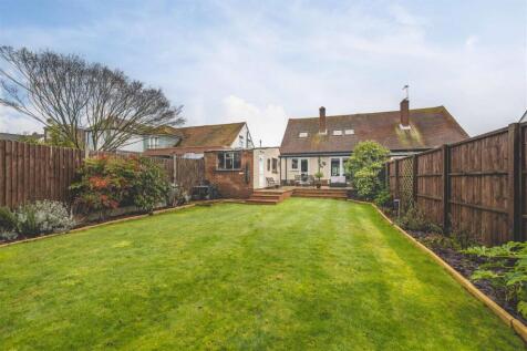 341LS (23 of 24).jpg