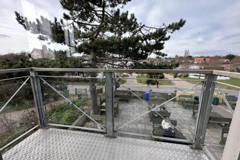 Barn hall Apartments, Thorpeness photo 5