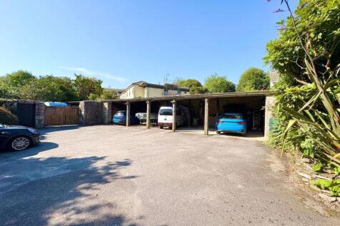 Car Ports