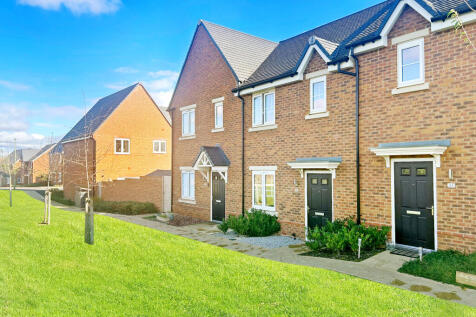 Swindon, SN6 - property photo