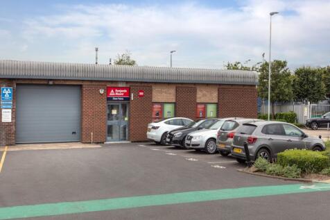 2021 389  Sykes Road  STE5194.jpg