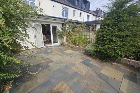 Property Image 25