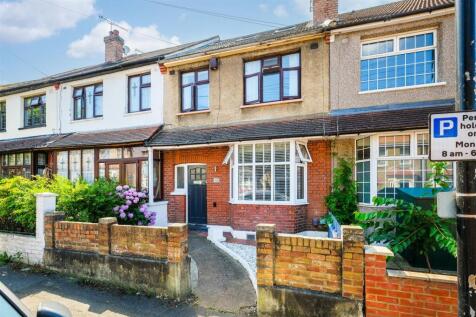 134 Gloucester Road-33.jpg