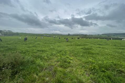 SITUATION &amp; DIRECTIONS