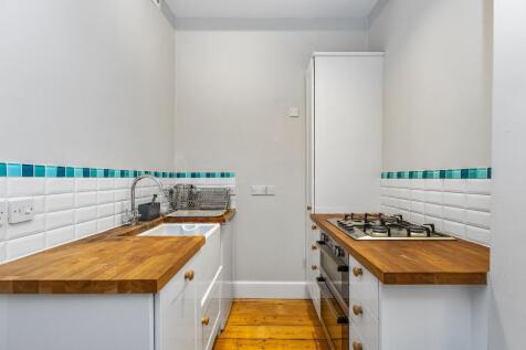 Rintoul Place, Stockbridge, Edinburgh, EH3 photo 4