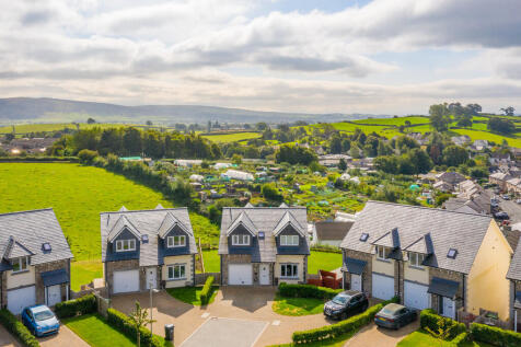 17 St. Anthonys C...