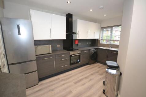 Cintra Close, Reading, RG2 photo 4