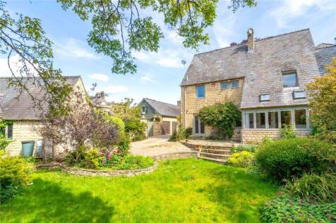 6 Glebe Fold