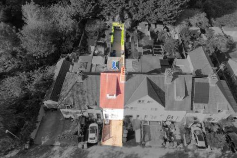 DJI_20260912235500_0182_D.JPG