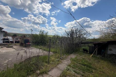 Property Image 33