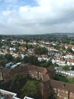 palace-arts-way-ha9-0gj-1022389