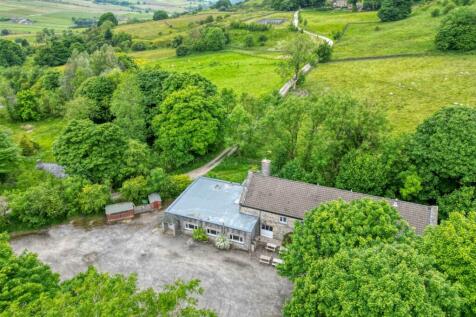 DJI_0005_hdr - Copy.jpg