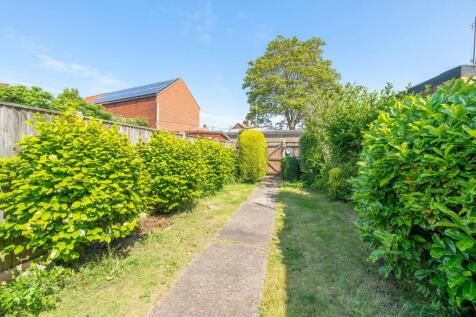 Property Image 18