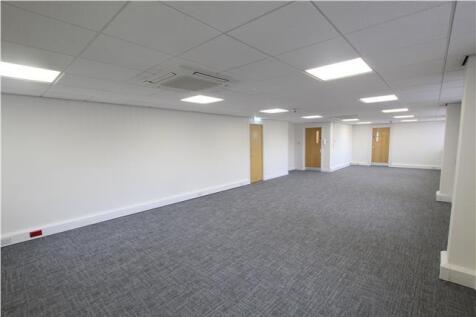 Office to rent Image 6