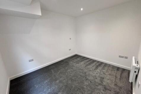 City Point, Prospect Street, Hull photo 4