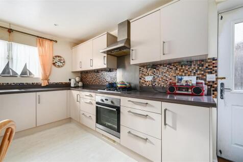 2 NORTHCLIFFE - TN401RA - PHOTOS (9).jpg