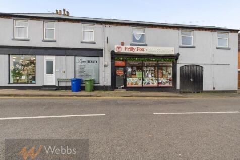 CAM05244G0-PR0022-STILL023.jpg