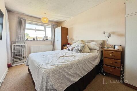 Harvey Close, Hethersett, Norwich, NR9 photo 5