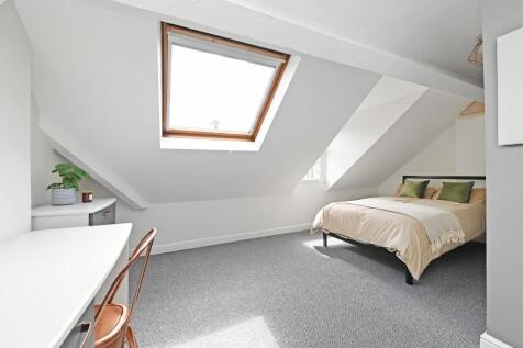 118 Whitham Road, Broomhill, S10 photo 4