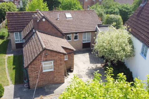 Property Image 1