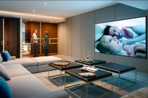 Screenshot 2024-11-29 at 12.50.26.png