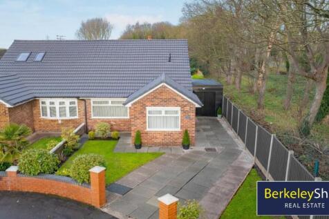 tlc_9a16efa7-4a81-4ace-91b9-65ebfb7f3599_9a9841b.j