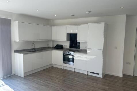 aston Hosue kitchen.JPG