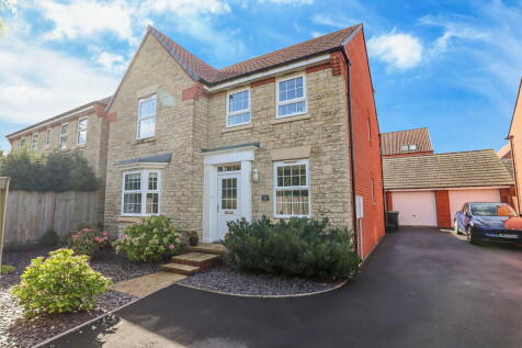 Calne, SN11 - property photo