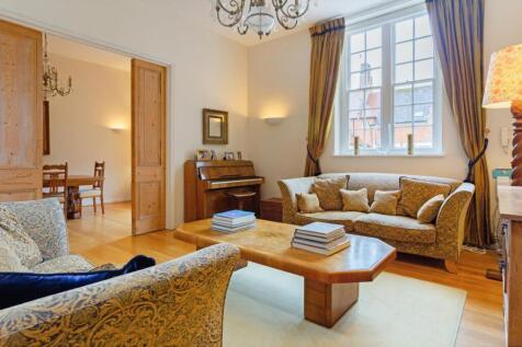 7 Westminster Court 316689 -  (6) (FILEminimizer).
